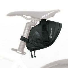 Explorer Straps Saddle Bag - Large – SKS USA