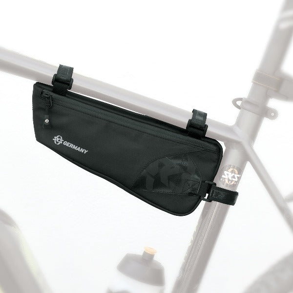 Explorer Edge Frame Mount Bag