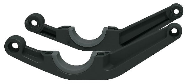 COMPIT Phone Holder for E-Bikes - Holder