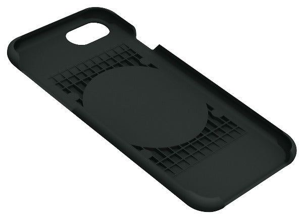 Compit Phone Cover