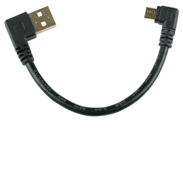 Charging Cable Android