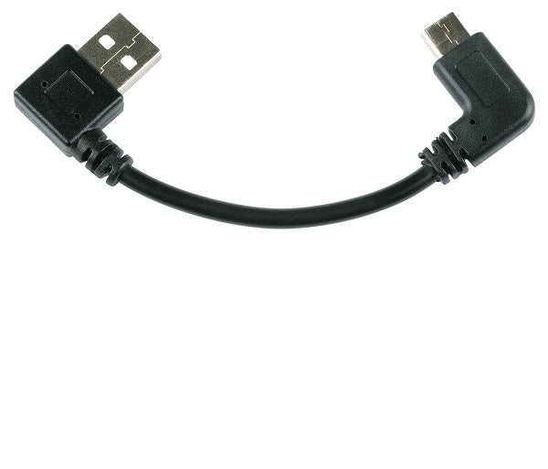 Charging Cable Type C