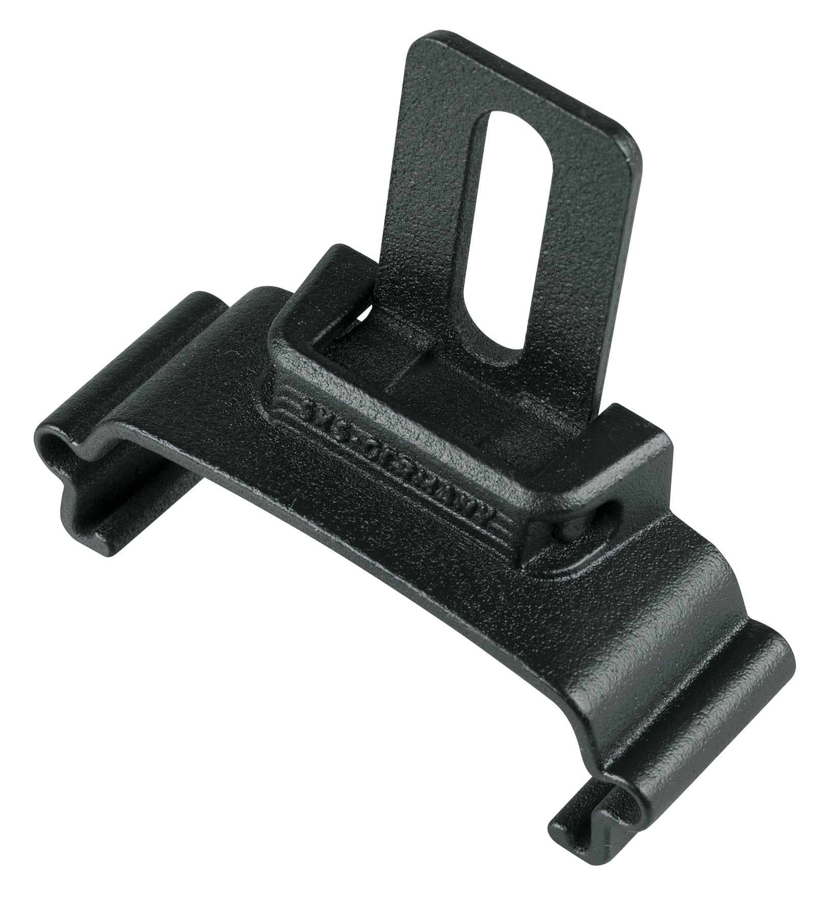 Sliding Bridge Clip for Bluemel STYLE Fenders – SKS USA