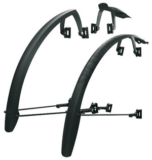 Speedrocker Fender Set – SKS USA