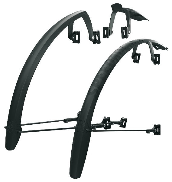 sks schutzblech speedrocker SKS Speedrocker Fender Set