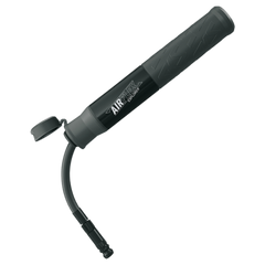 Airflex Explorer Mini Pump – SKS USA