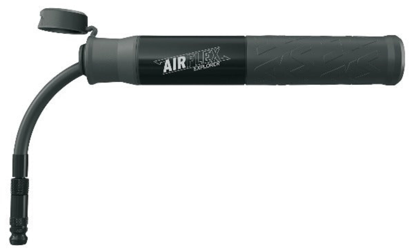 Airflex Explorer Mini Pump – SKS USA