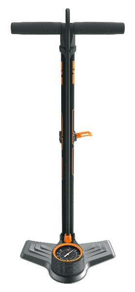 Sks air deals control track pump