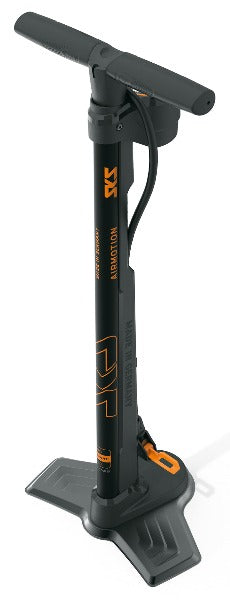 Airmotion 12.0 Floor Pump – SKS USA