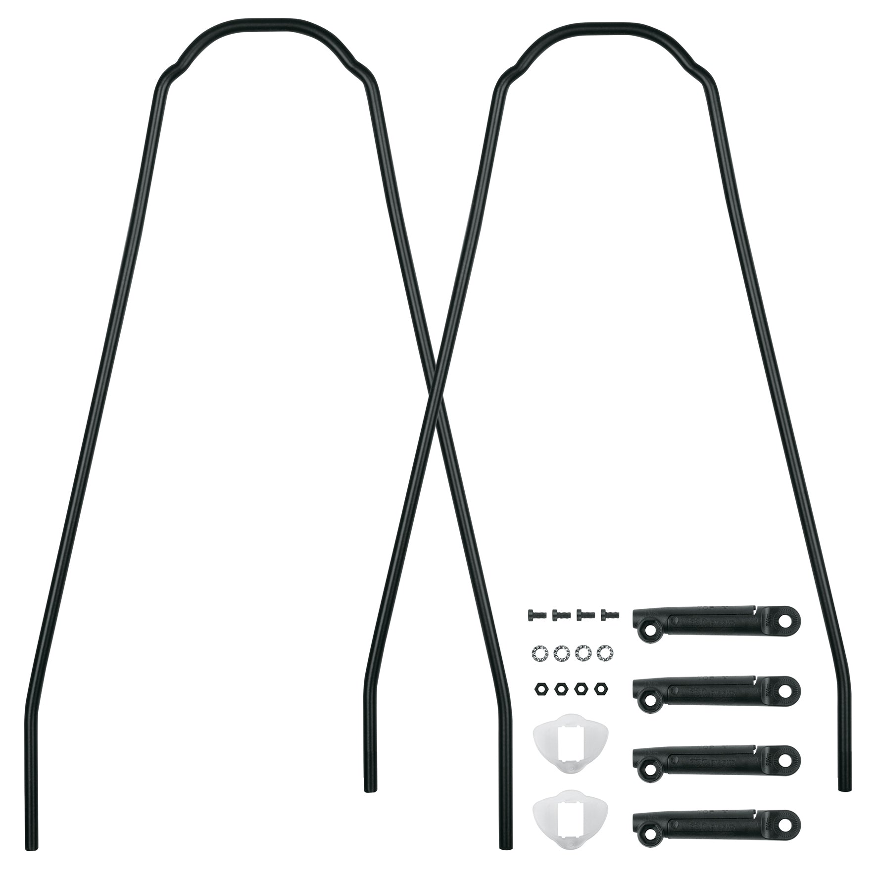 Sks new arrivals fenders usa