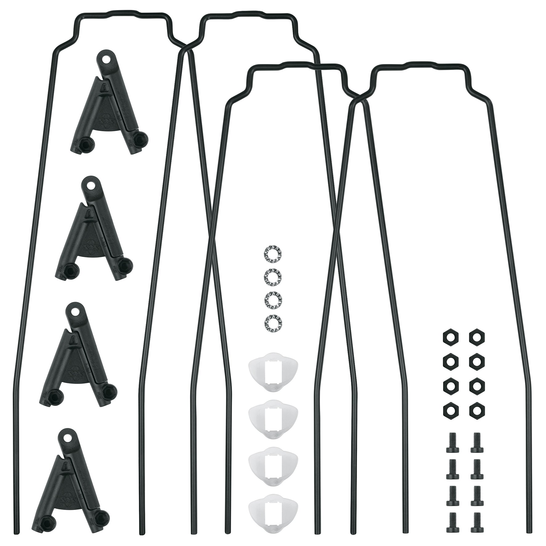 【S-low 】Jelly BeanTHEBARBAROCKETS S-low 】Jelly BeanTHEBARBAROCKETS Bobos Oat Bars Breakfast