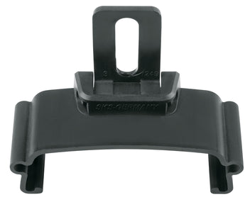 Fender Parts – Page 2 – SKS USA