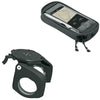 Compit Phone Holder + Compit Smartbag Kit