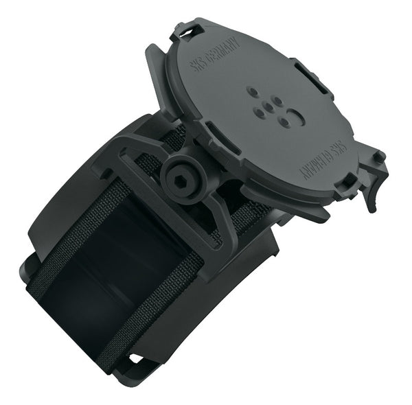 Compit Anywhere + Universal Phone Adapter Kit