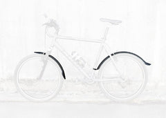 Velo 65 Mountain 29er Fender Set Fits 29 650b x 2.1 2.35
