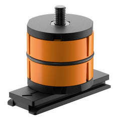 Qr fenders sales