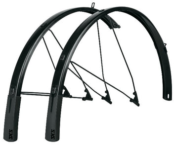 Sks 29er mudguards hotsell