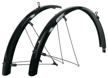 26 inch fenders hotsell