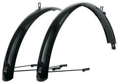 Sks hot sale bluemels 60mm