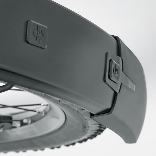 Sks top mudguards 700c