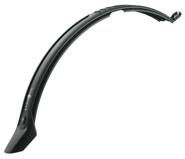 Velo 65 Mountain 29er Fender Set Fits 29/650b x 2.1-2.35