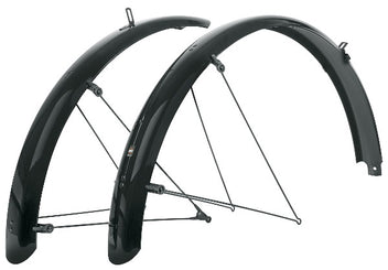 Fenders – Tagged 