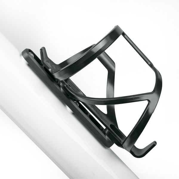 Cage Shifter with Cage