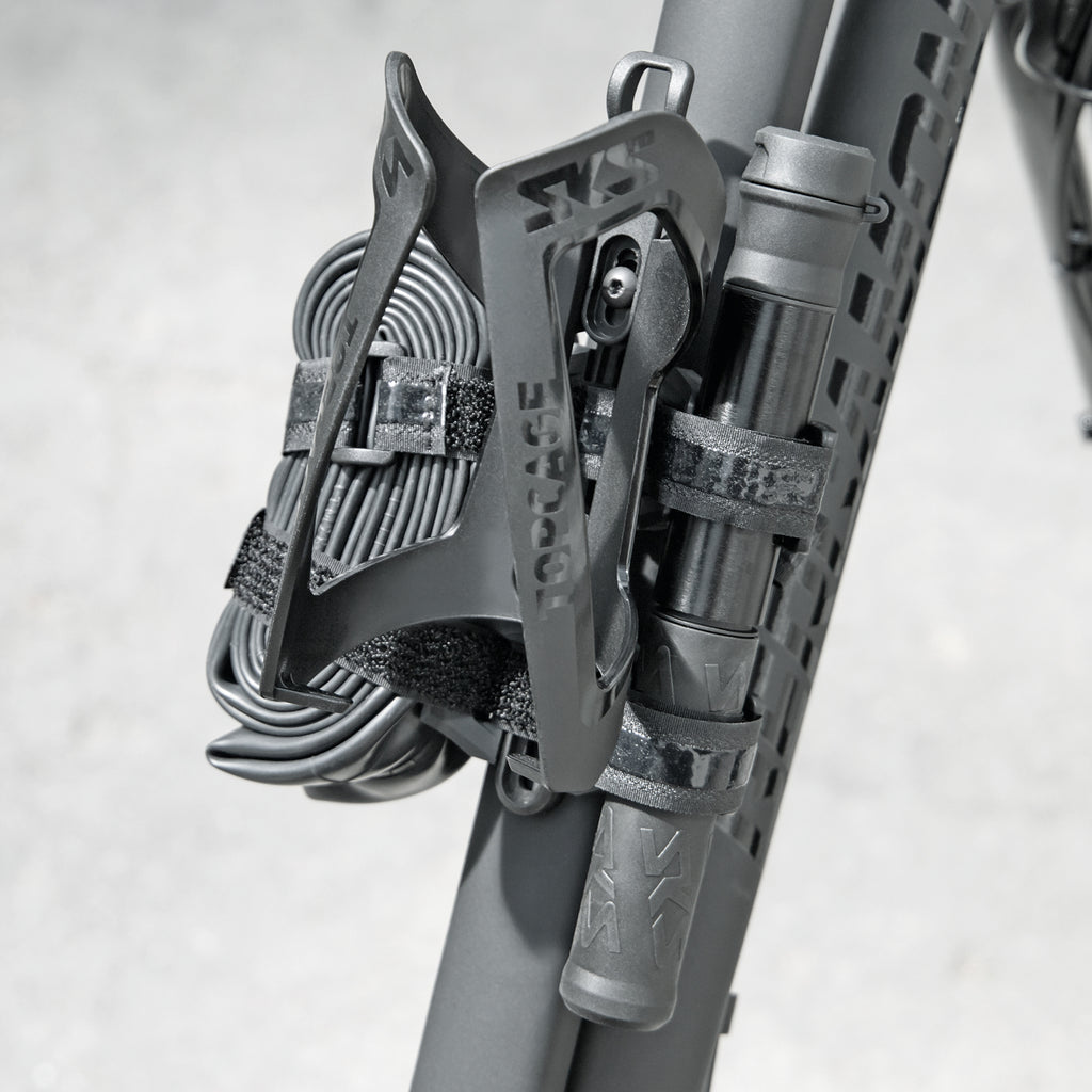 Cage Shifter+ Adapter – SKS USA