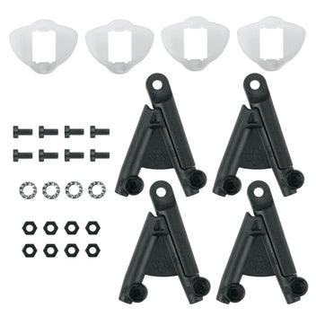 Fender Parts – Page 2 – SKS USA