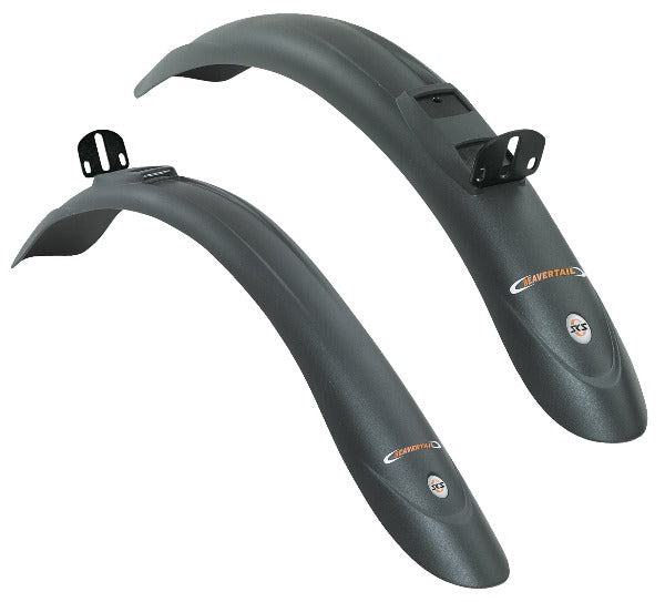 Sks hot sale fenders usa