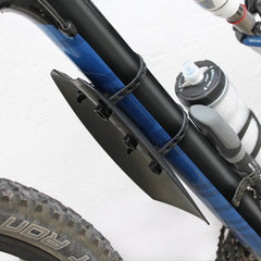 Sks xboard sales