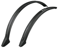 Velo 55, 24 Inch Fender Set Fits 24 x 1.95-2.1