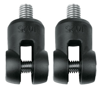 Fender Parts SKS USA