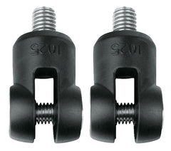 Rockshox suntour 2025
