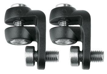 Sks mudguard spares outlet
