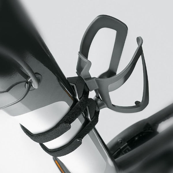 Water bottle cage adapter best sale