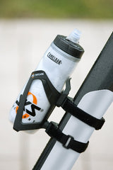 Anywhere Adapter W Topcage Bottle Cage SKS USA