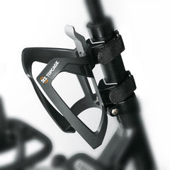 Sks anywhere water bottle mounts top