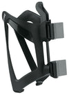 Anywhere Adapter W/Topcage Bottle Cage