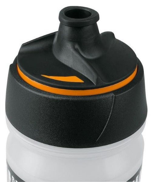 SKS Sport Water Bottle Twist-Top Lock