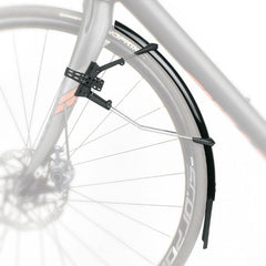 Raceblade pro xl sks road bike outlet mudguard set