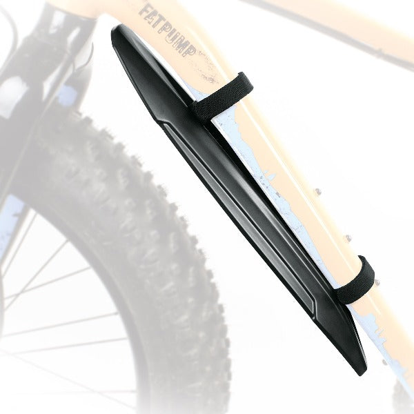 Fatboard clearance