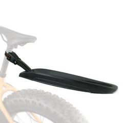 Fatboard Fender Set Fits 5.0 Tires SKS USA