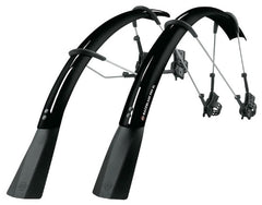Sks raceblade discount pro mudguard set
