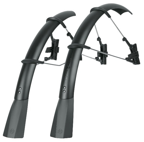 出産祝いなども豊富 XL Pro Raceblade Fender USA SKS – 25-32 x 700 Fits Set アクセサリー