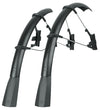 Raceblade Pro Fender Set Fits 700 x 18-25