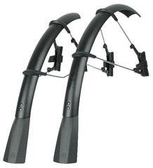 Sks raceblade long 2 mudguard cheap set