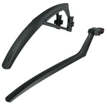 Fenders Tagged 650b SKS USA