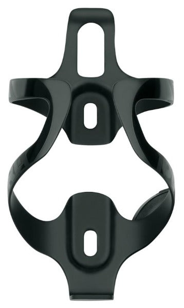 Pure Carbon Water Bottle Cage