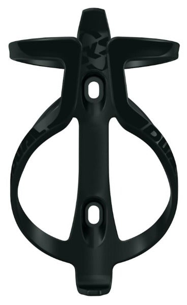 Dual Polycarbon Water Bottle Cage